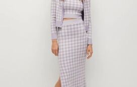 Altuzarra versus Mango