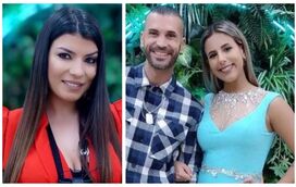 Vencedor comprado?! Os rios de dinheiro e manobras de bastidores usados para manipular a vitória no 'Big Brother'