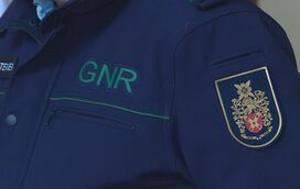 Futebolista do Paços de Ferreira apanhado e detido em festa ilegal em Esposende