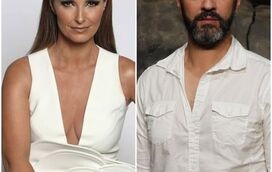 Realizador Vicente Alves do Ó sobre Cristina Ferreira: "Todos os passos dados no regresso à TVI têm sido um desastre"