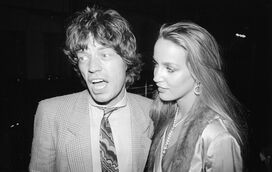 As imagens inesquecíveis das estrelas na mais emblemática discoteca de sempre, o Studio 54