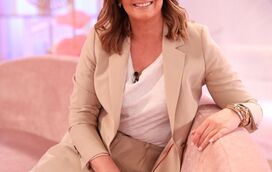 Maria Botelho Moniz luta contra colegas que tentaram atrapalhar a sua carreira. Saiba como respondeu