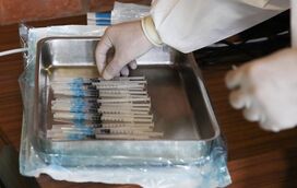 Vacina contra o cancro com a mesma tecnologia usada para combater a covid-19? Alguns cientistas acreditam ser possível