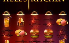 Lágrimas, pressão, paixão e muita emoção! Gordon Ramsay dá voz ao jogo do inferno em Portugal