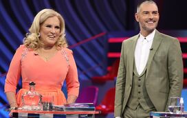 Endemol investigada: 'Big Brother' sob suspeita