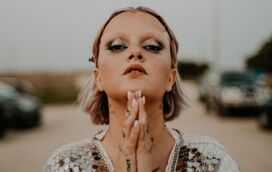 Carolina Deslandes faz novo desabafo sobre o corpo e recebe apoio de figuras públicas