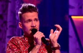 Lágrimas no programa de Cristina Ferreira! Concorrente diz-se humilhado por Gisela João e Rita Pereira