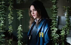 7 séries que vão alegrar o seu mês de abril