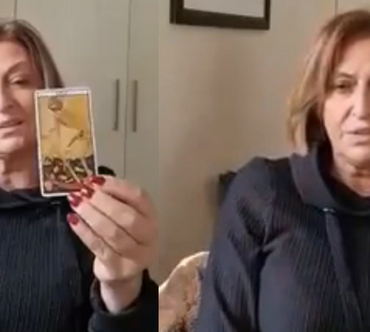 Maya: As previsões diárias e a tabela dos signos para terça-feira, 2 de março