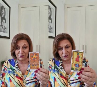 Maya: As previsões diárias e a tabela dos signos para quarta-feira, 3 de março