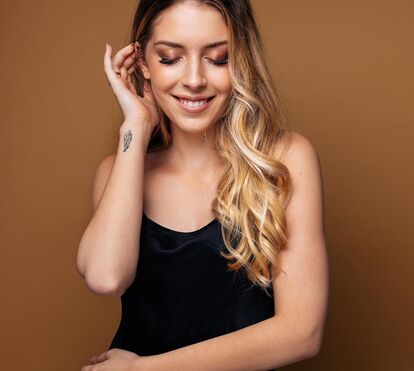 João Manzarra, que escreveu uma das mensagens mais bonitas sobre Sara, fala da família Carreira: 'Grande admiração'