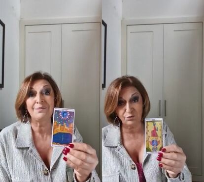 Maya: As previsões diárias e a tabela dos signos para sexta-feira, 5 de março
