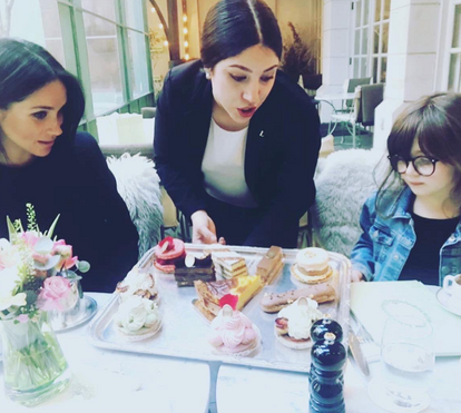 O acordo sinistro do príncipe Harry que envolve a morte da rainha Isabel II