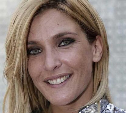 Inês Castel-Branco revela ter passado por uma relação tóxica: 'Demorei um ano e meio a sair de lá'