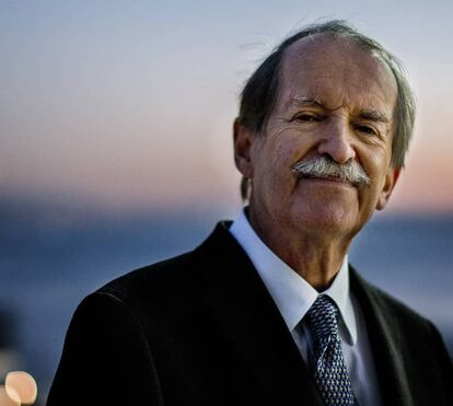 Consternado, duque de Bragança envia mensagem de pesar: 'Nada pode reparar tamanha dor'