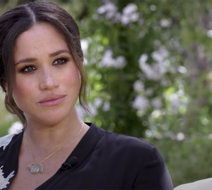 Harry e Meghan: com um polémico livro na calha, o que se pode esperar do futuro dos duques de Sussex?