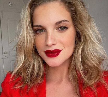 8 incontornáveis mulheres portuguesas para o presente e futuro