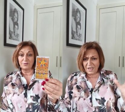 Maya: As previsões diárias e a tabela dos signos para terça-feira, 9 de março