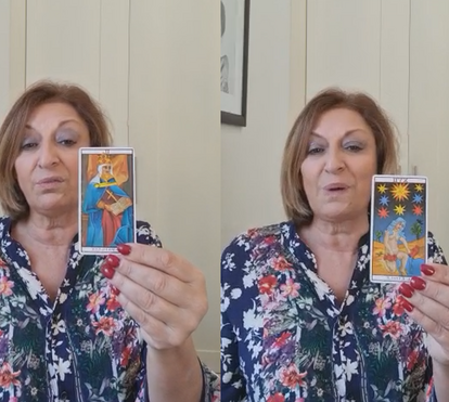 Maya: As previsões diárias e a tabela dos signos para quinta-feira, dia 11 de março