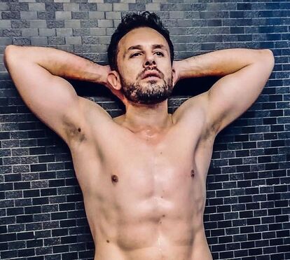 João Paulo Rodrigues e o comentário polémico: 'Já perdi grandes amores por amores de m####'