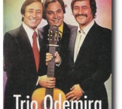 Tragédia e emoção na família e no mundo da música. Os dois irmãos que morreram com diferença de cinco dias