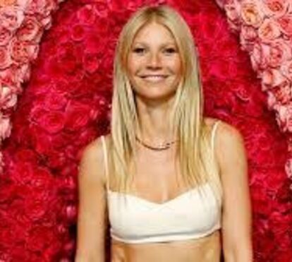 Gwyneth Paltrow diz que teve Covid-19 mas escondeu a doença de todos