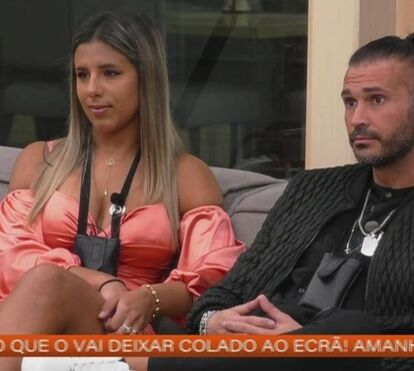 Destroçado. Bruno Savate chora morte de companhia especial: 'Estás sempre no me coração'