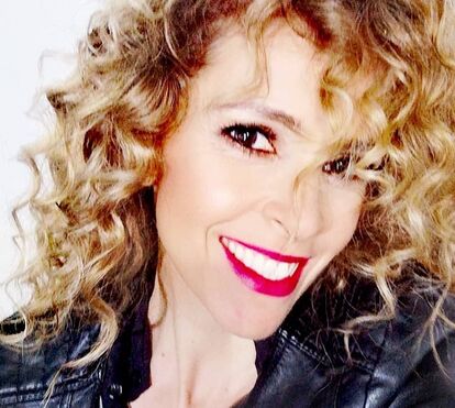Lágrimas de dor. Tony Carreira reage após a morte de Claudisabel