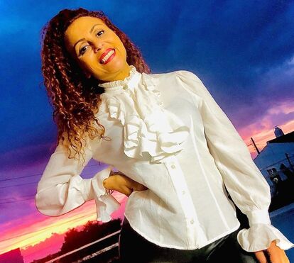 Endemol investigada: 'Big Brother' sob suspeita