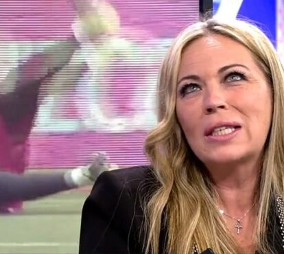 O inferno de Iker Casillas! Antiga amante conta tudo e diz que ele é 'mentiroso, forreta e egoísta'