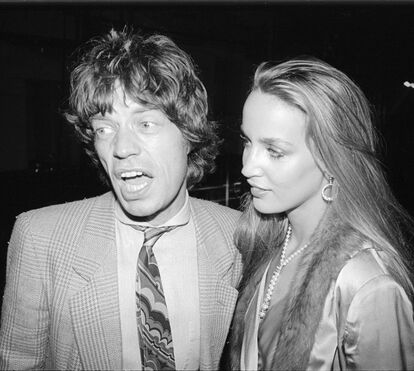As imagens inesquecíveis das estrelas na mais emblemática discoteca de sempre, o Studio 54