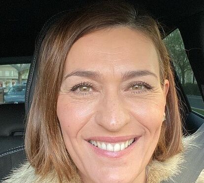 Fátima Lopes diz que assinou novo contrato e já há quem fale na SIC