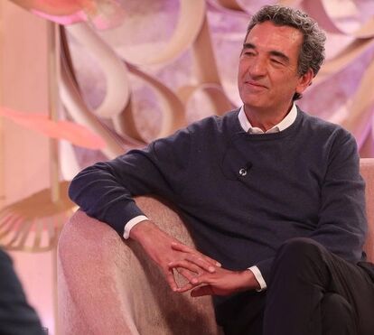 Depois da TVI, Júlio Magalhães perdeu mais um local de trabalho
