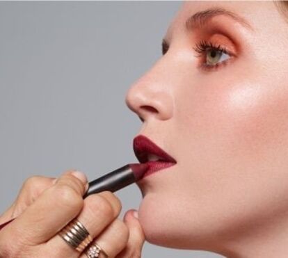 Olhos! Saiba quais são as cores de sombras da nova temporada