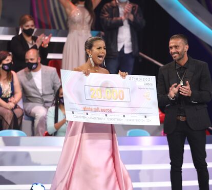 A próxima casa do ‘Big Brother’ será de luxo e fica a apenas cinco minutos da casa de Cristina Ferreira