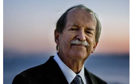 Duarte Pio de Bragança