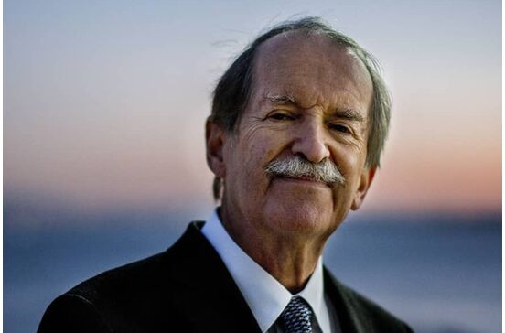 Duarte Pio de Bragança