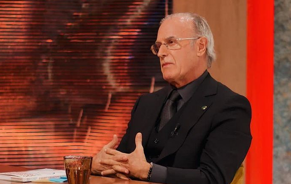 Manuel Pinto Coelho