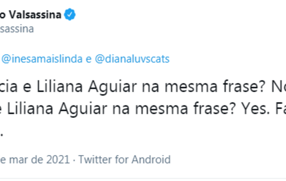 Diogo Valsassina