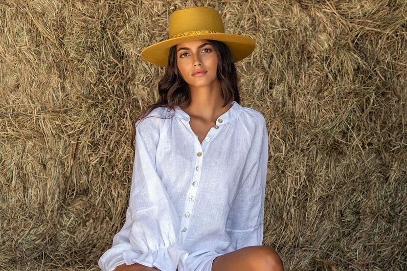 Francisca Cerqueira Gomes