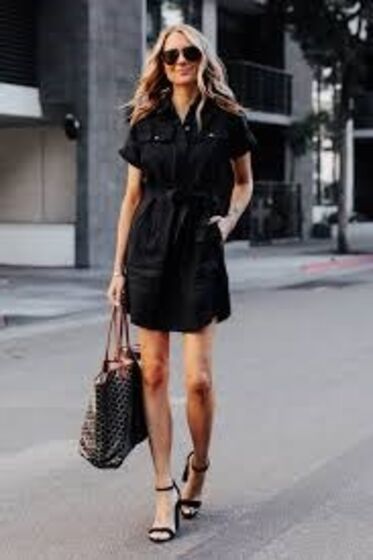 Street Style