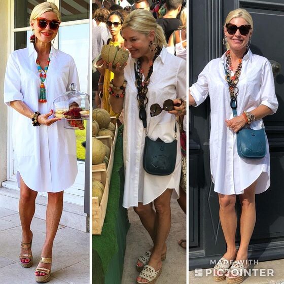 Street Style
