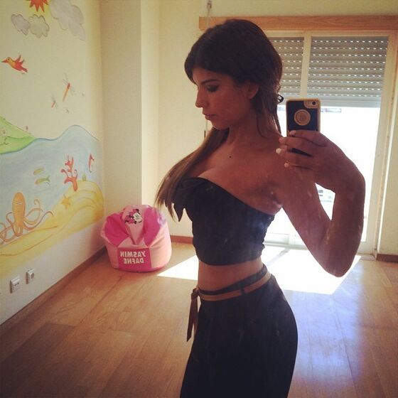 Sofia Sousa
