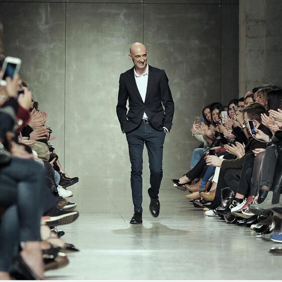 Miguel Vieira, estilista, são joão da madeira, moda