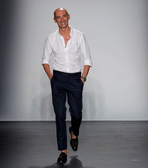 Miguel Vieira, estilista, são joão da madeira, moda