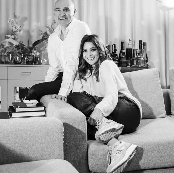 Miguel Vieira, estilista, são joão da madeira, moda