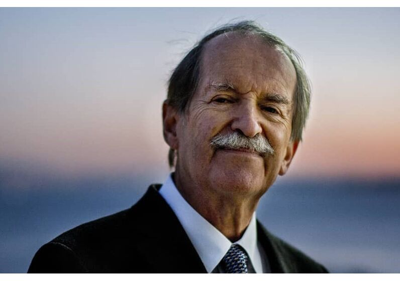 Duarte Pio de Bragança