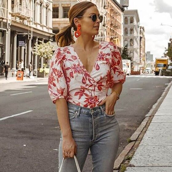Street Style