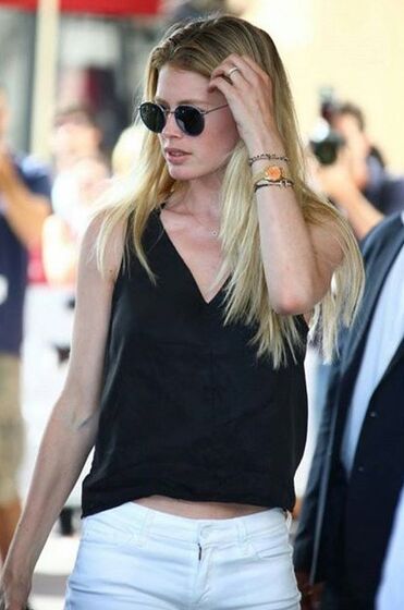 Street Style