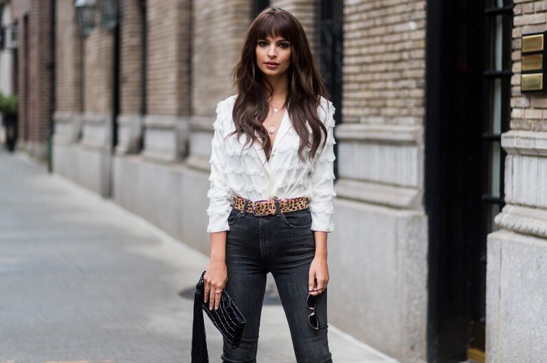 Street Style